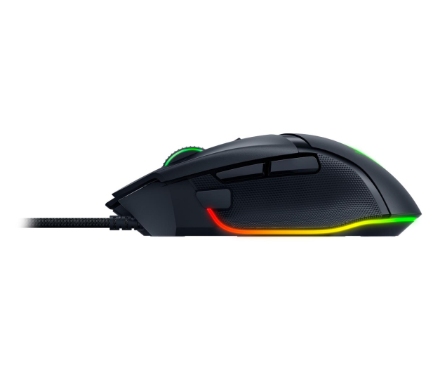 RAZER Basilisk V3 - 679990 - zdjęcie 4